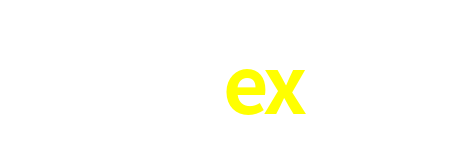 73ex