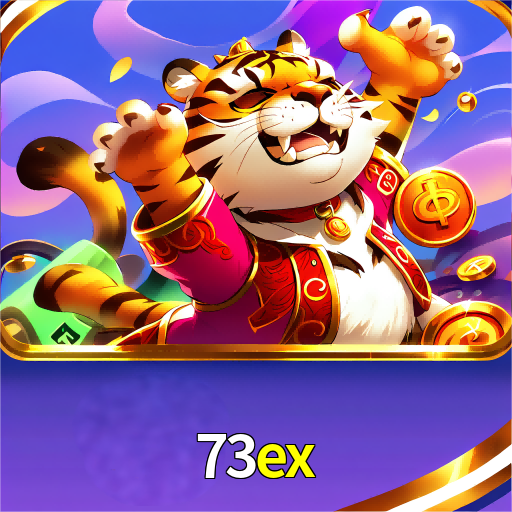 73ex