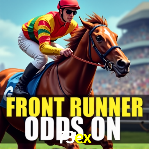 Desvendando o Mundo dos Jogos Virtuais na 73ex