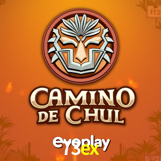 Explorando a Categoria de Eventos em Apostas na 73ex