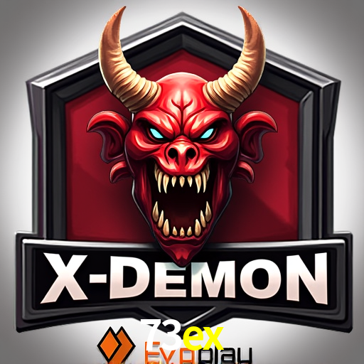 Descubra a Essência do 73ex: Nossa História e Compromissos