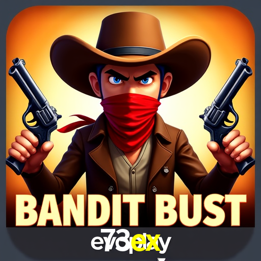 Desvendando o Mundo dos Jogos Virtuais na 73ex