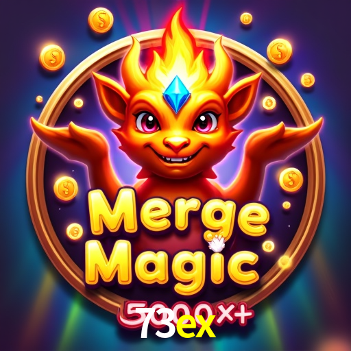 Explorando a Categoria de Eventos em Apostas na 73ex