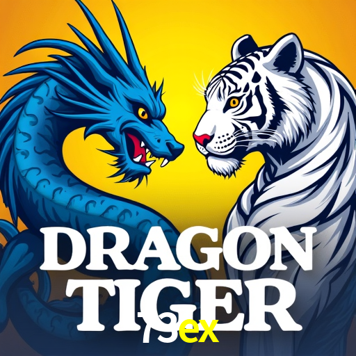 A Popularidade dos Caça-Níqueis no 73ex