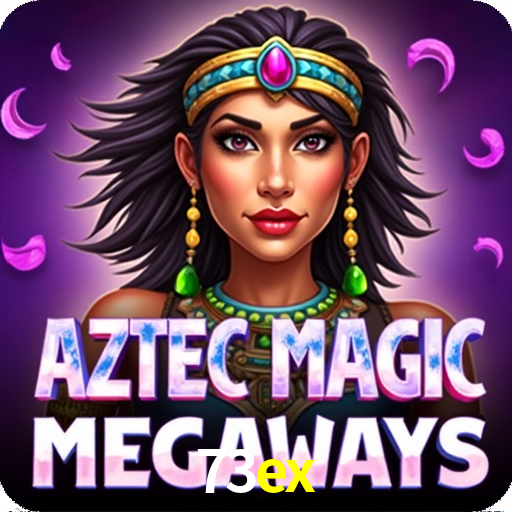 Descubra a Essência do 73ex: Nossa História e Compromissos