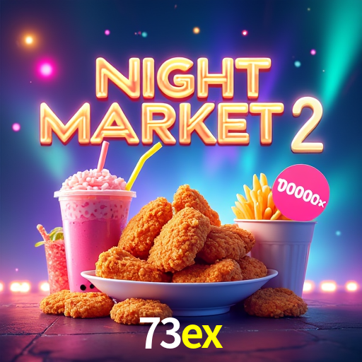 Descubra o Programa VIP da 73ex: Vantagens Exclusivas para Jogadores