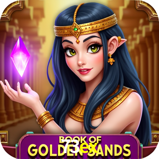 Apostas Esportivas na 73ex: Um Guia Completo