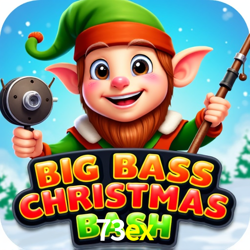 Apostas Esportivas na 73ex: Um Guia Completo