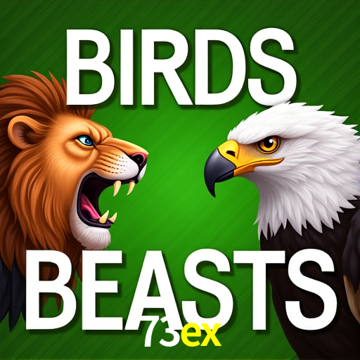 A Emoção da Loteria na 73ex: Uma Chance de Mudança de Vida