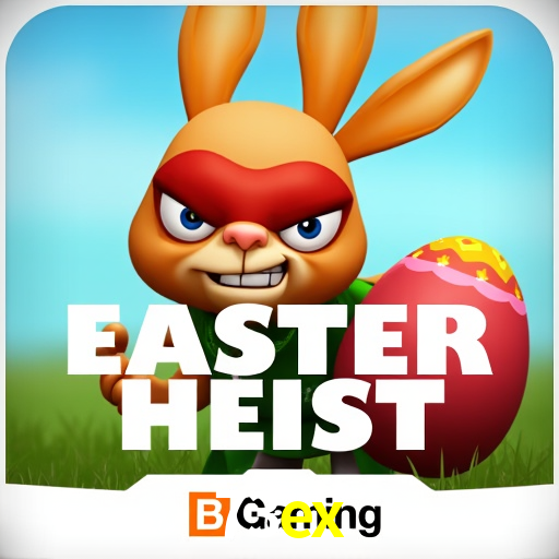 Descubra a Essência do 73ex: Nossa História e Compromissos