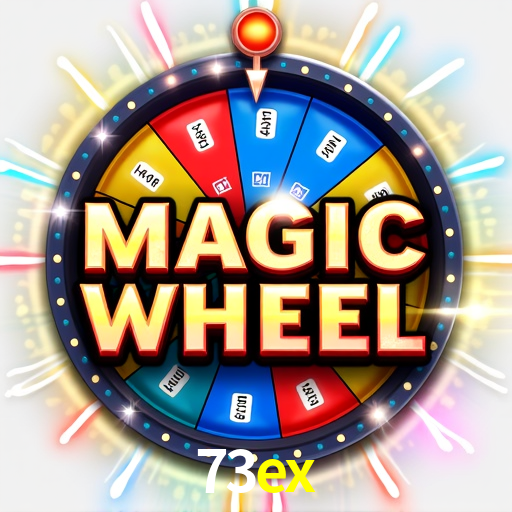 A Emoção da Loteria na 73ex: Uma Chance de Mudança de Vida