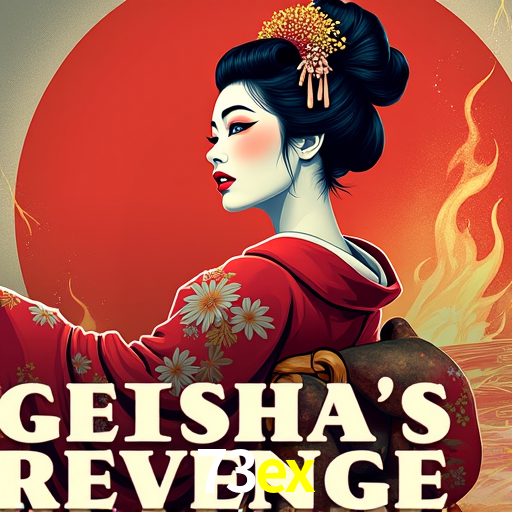 A Ascensão dos Esportes Eletrônicos: Um Novo Paradigma no Entretenimento