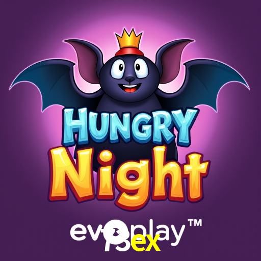 A Experiência Imersiva dos Cassinos Ao Vivo no 73ex