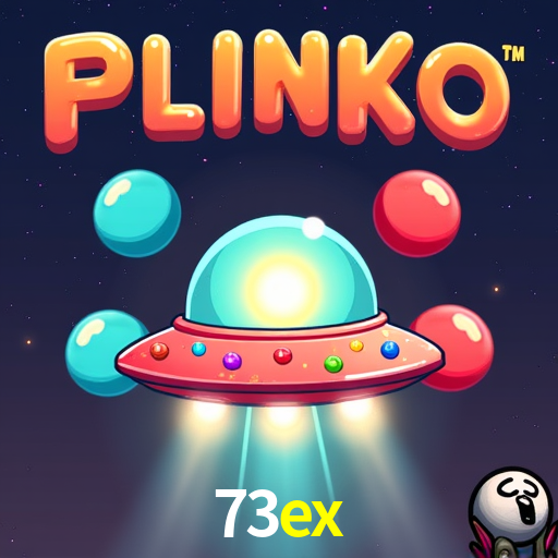 A Revolução dos Aplicativos de Jogos no 73ex