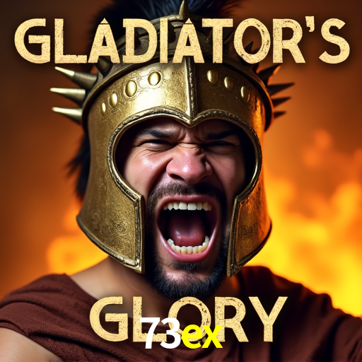 Inovações de Jogos na 73ex: O Futuro das Experiências Interativas