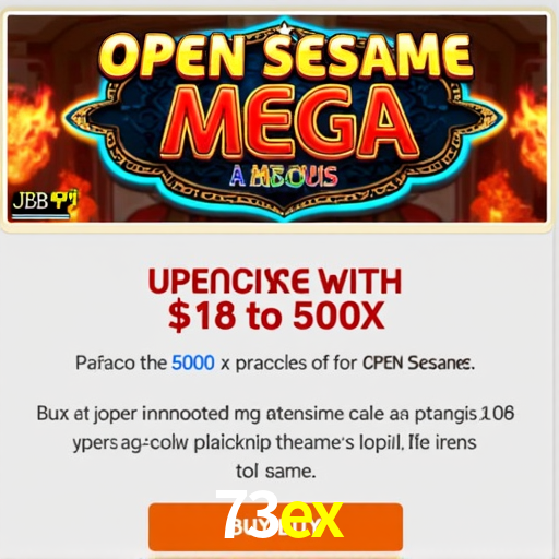 A Popularidade dos Caça-Níqueis no 73ex