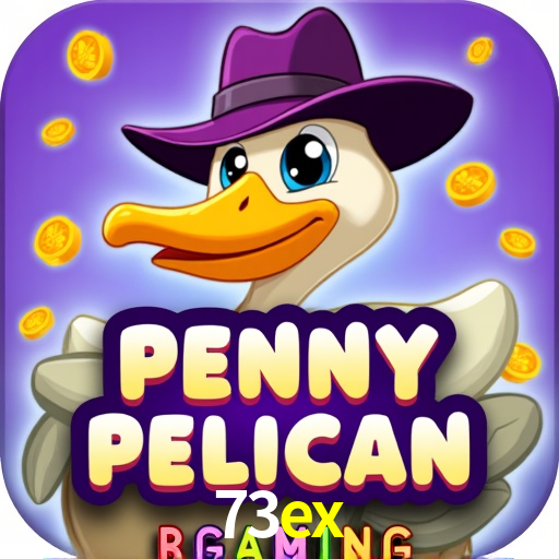 Apostas Esportivas na 73ex: Um Guia Completo