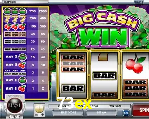 Desvendando o Mundo dos Jogos Virtuais na 73ex