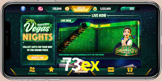 A Ascensão dos Esportes Eletrônicos: Um Novo Paradigma no Entretenimento