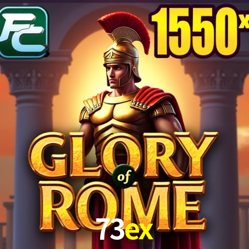 Desvendando o Mundo dos Jogos Virtuais na 73ex