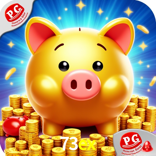 A Emoção da Loteria na 73ex: Uma Chance de Mudança de Vida