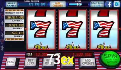 A Experiência Imersiva dos Cassinos Ao Vivo no 73ex