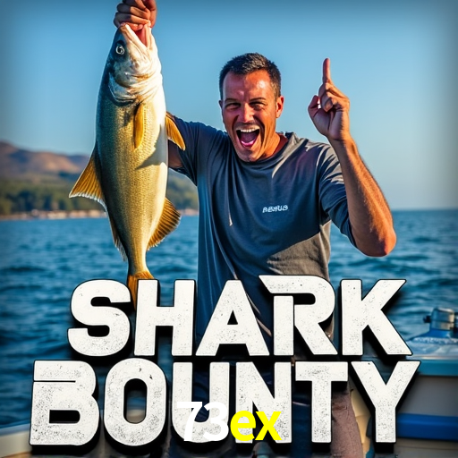 A Experiência Imersiva dos Cassinos Ao Vivo no 73ex