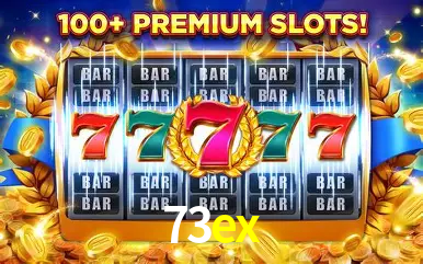 Inovações de Jogos na 73ex: O Futuro das Experiências Interativas