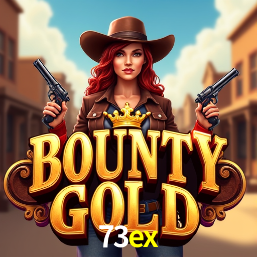 Descubra a Magia dos Jogos de Arcade no 73ex