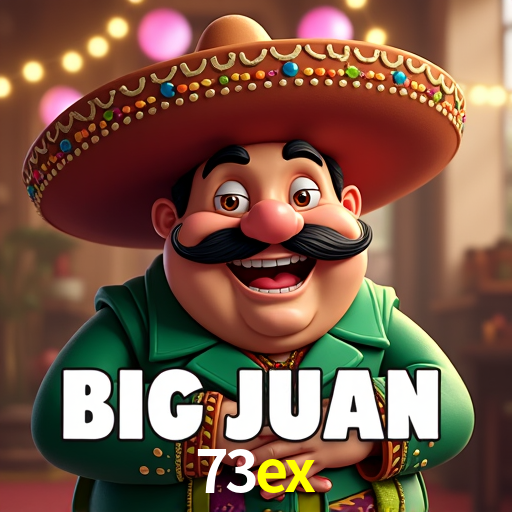 A Popularidade dos Caça-Níqueis no 73ex