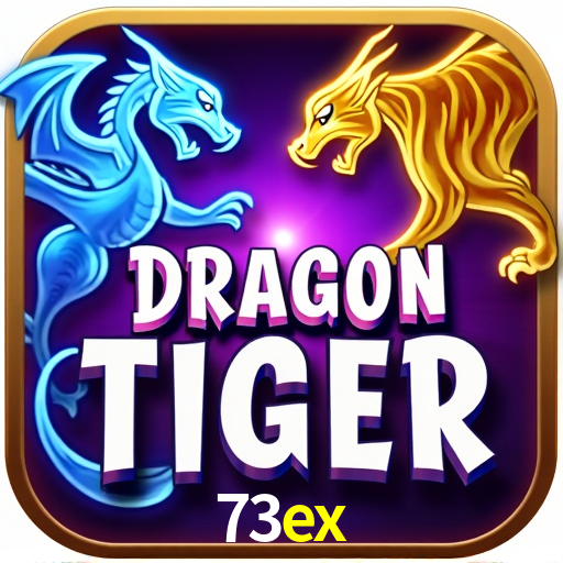 Inovações de Jogos na 73ex: O Futuro das Experiências Interativas