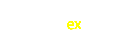 73ex